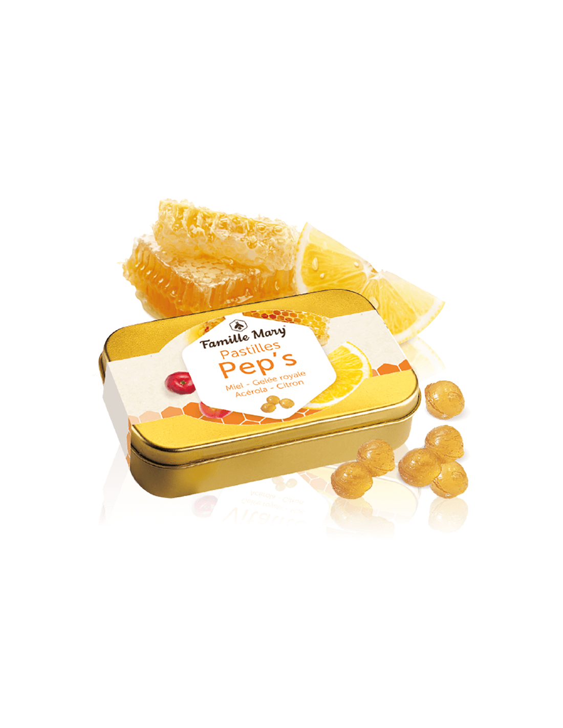 pastili-za-tonus-i-zhiznenost-pep-s-tabletki-za-smuchene-s-med-pchelno-mlechice-acerola-i-eterichno-maslo-ot-limon-60-g