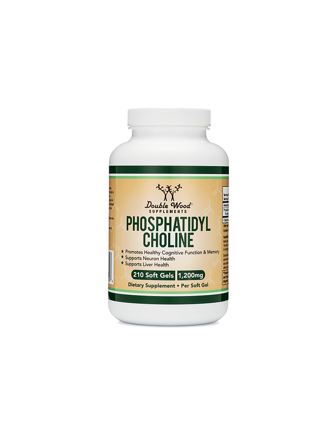 phosphatidyl-choline-fosfatidil-kholin-210-softgel-kapsuli