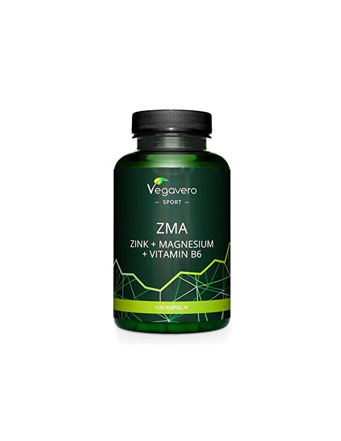 pri-aktiven-sport-cinkmagnezijvitamin-b6-zma-120-kapsuli При активен спорт