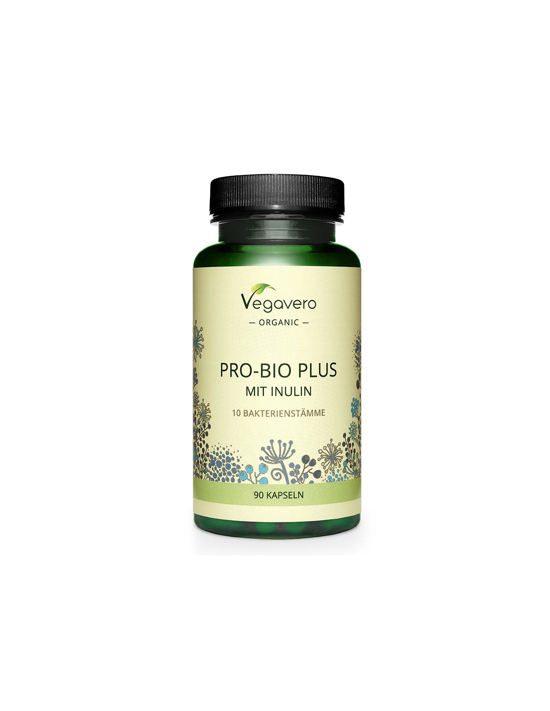 probiotik-inulin-4-miliarda-zhivi-probiotichni-kulturi-90-kapsuli