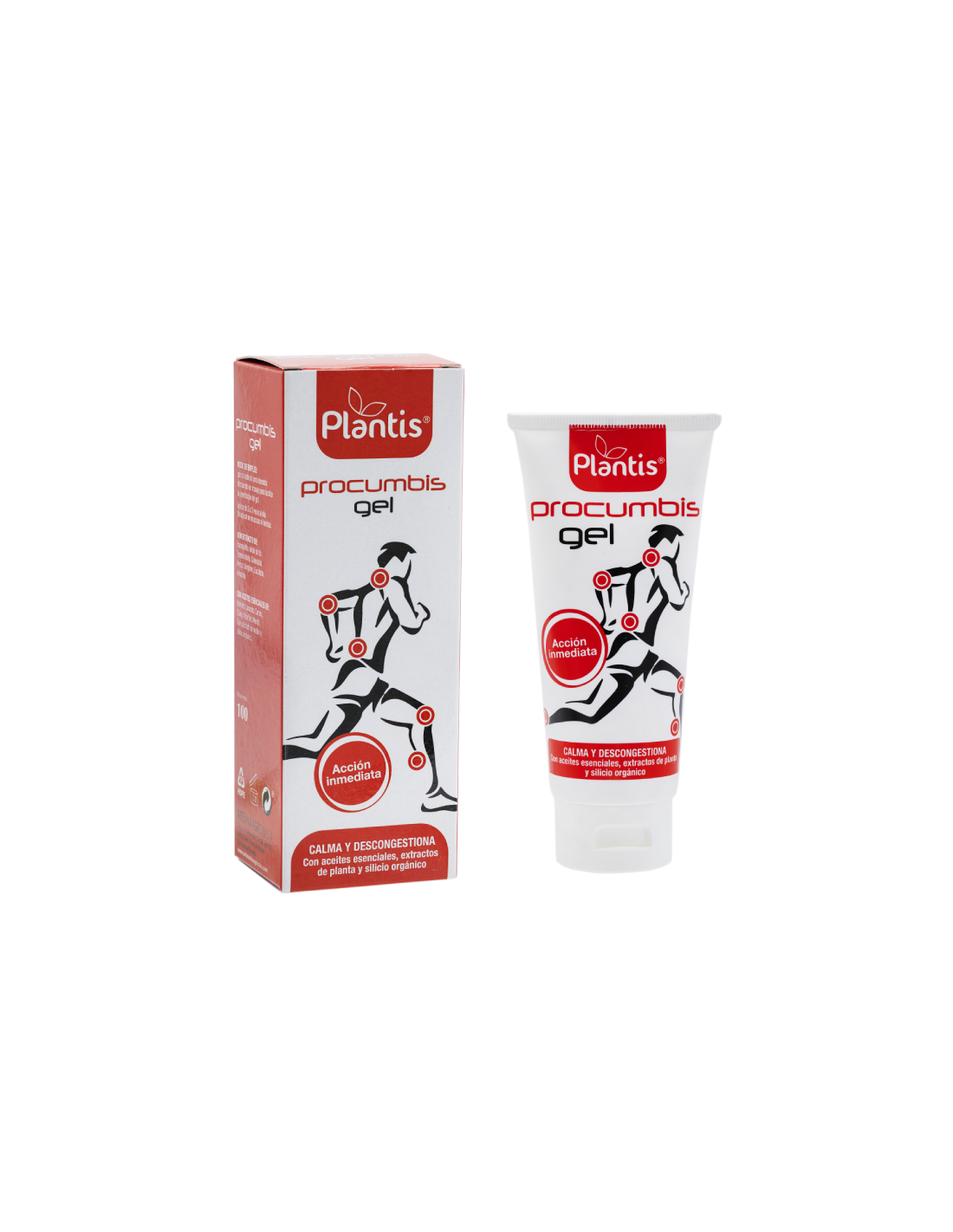 procumbis-gel-gel-za-stavi-s-dyavolski-nokat-i-arnika-100-ml Гел за стави с дяволски нокът и арника