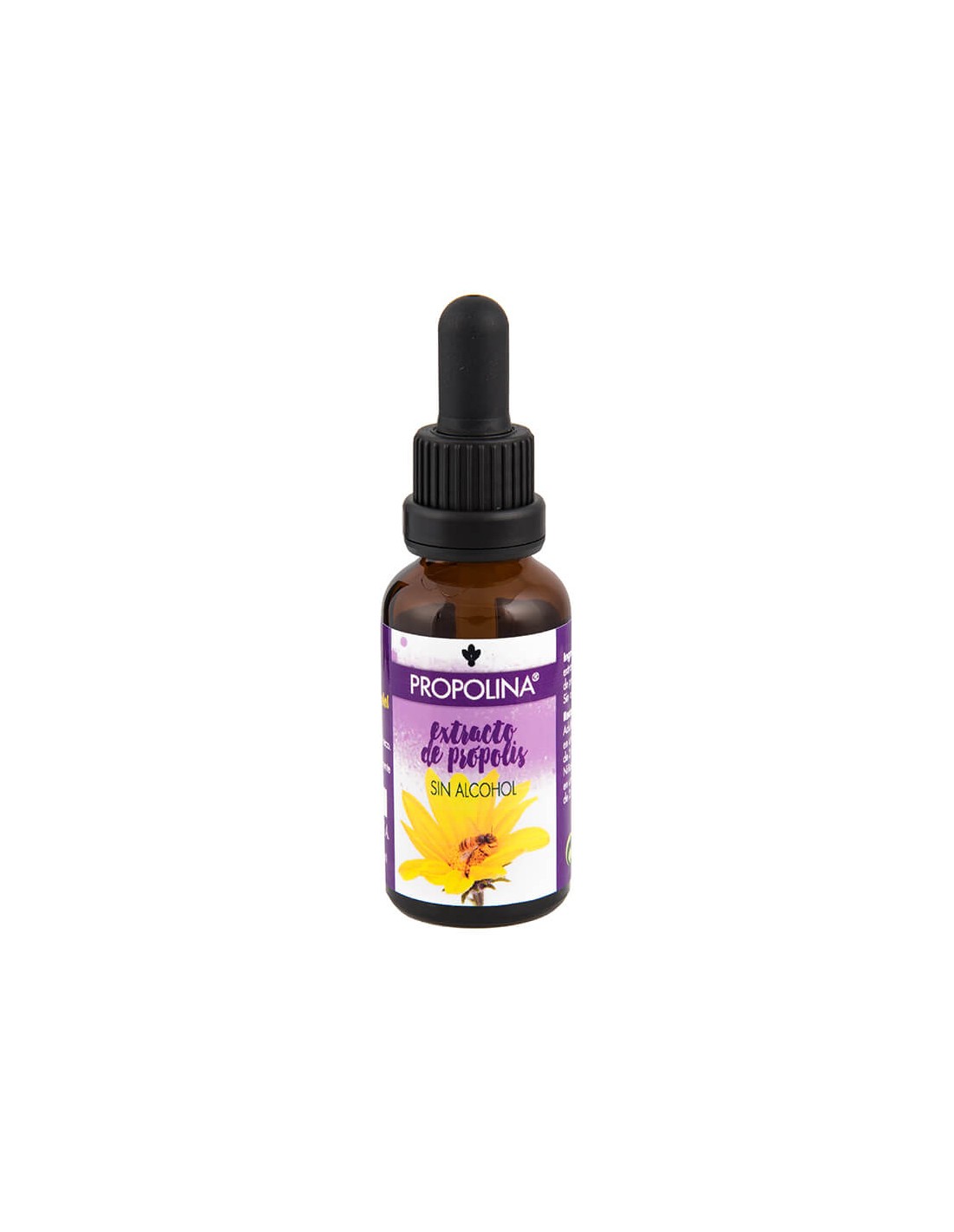 propolina-extracto-de-propolis-propolis-tinktura-bez-alkokhol-50-ml Прополисова тинктура