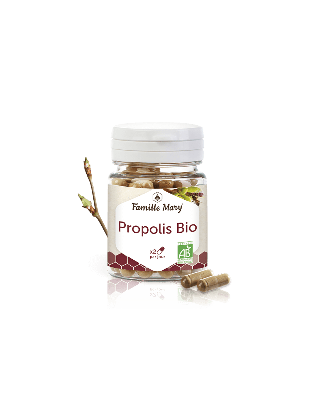 propolis-bio-bio-propolis-50-kapsuli