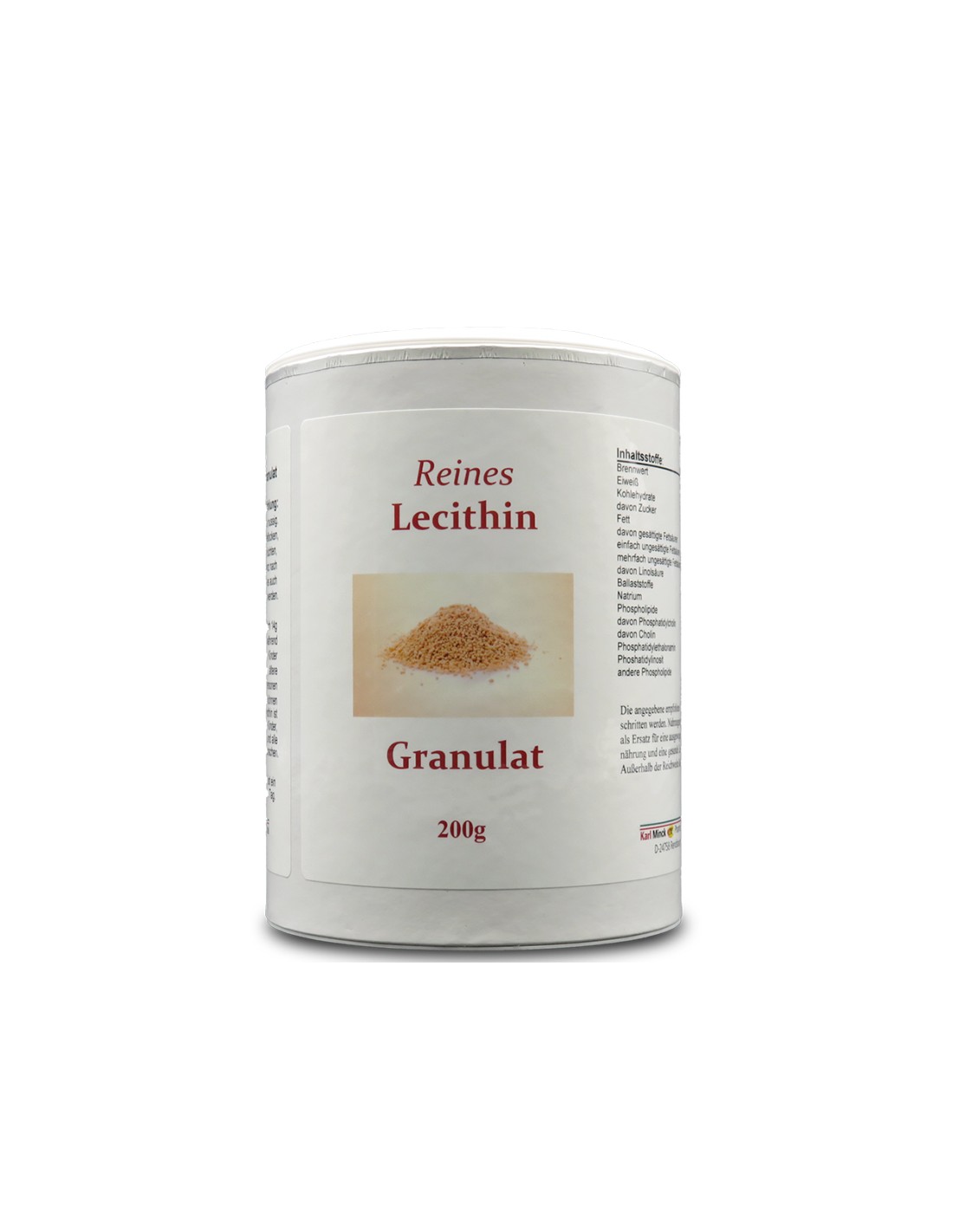 reines-lecithin-granulat-chist-lecitin-na-granuli-200-g