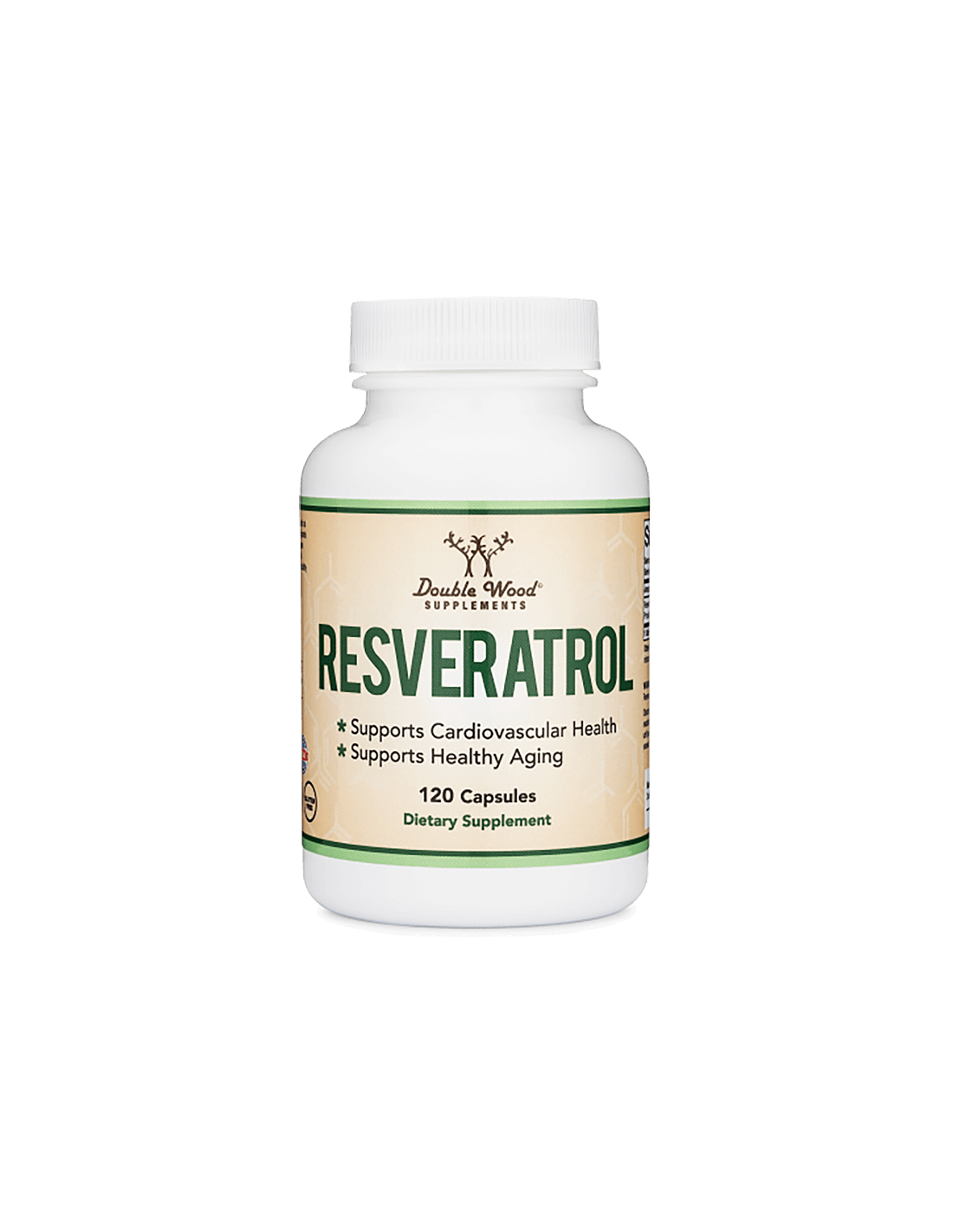 resveratrol-resveratrol-120-kapsuli