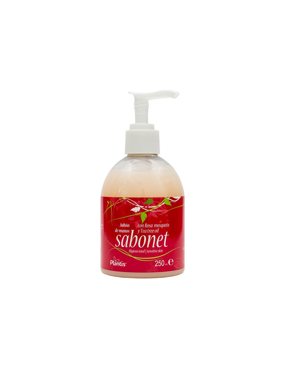 sabonet-techen-sapun-za-race-s-maslo-ot-roza-i-chaeno-darvo-250-ml Tечен сапун за ръце