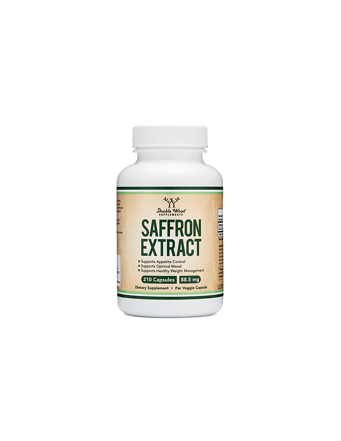 saffron-extract-ekstrakt-ot-shafran-210-kapsuli