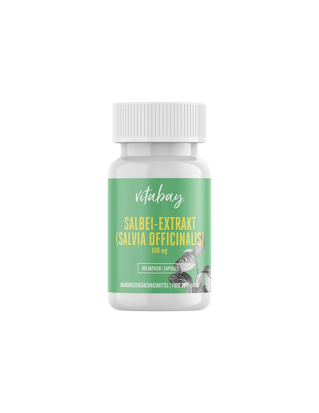 salbei-extrakt-sage-leaf-ekstrakt-ot-gradinski-chaj-600-mg-100-kapsuli