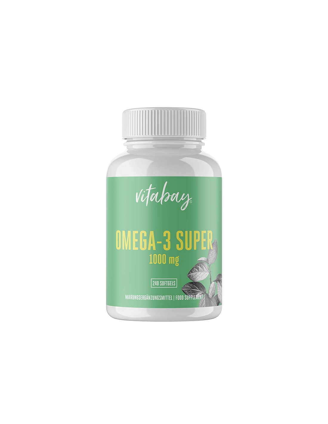 sardechno-sadova-sistema-omega-3-1000-mg-x-240-softgel-kapsuli