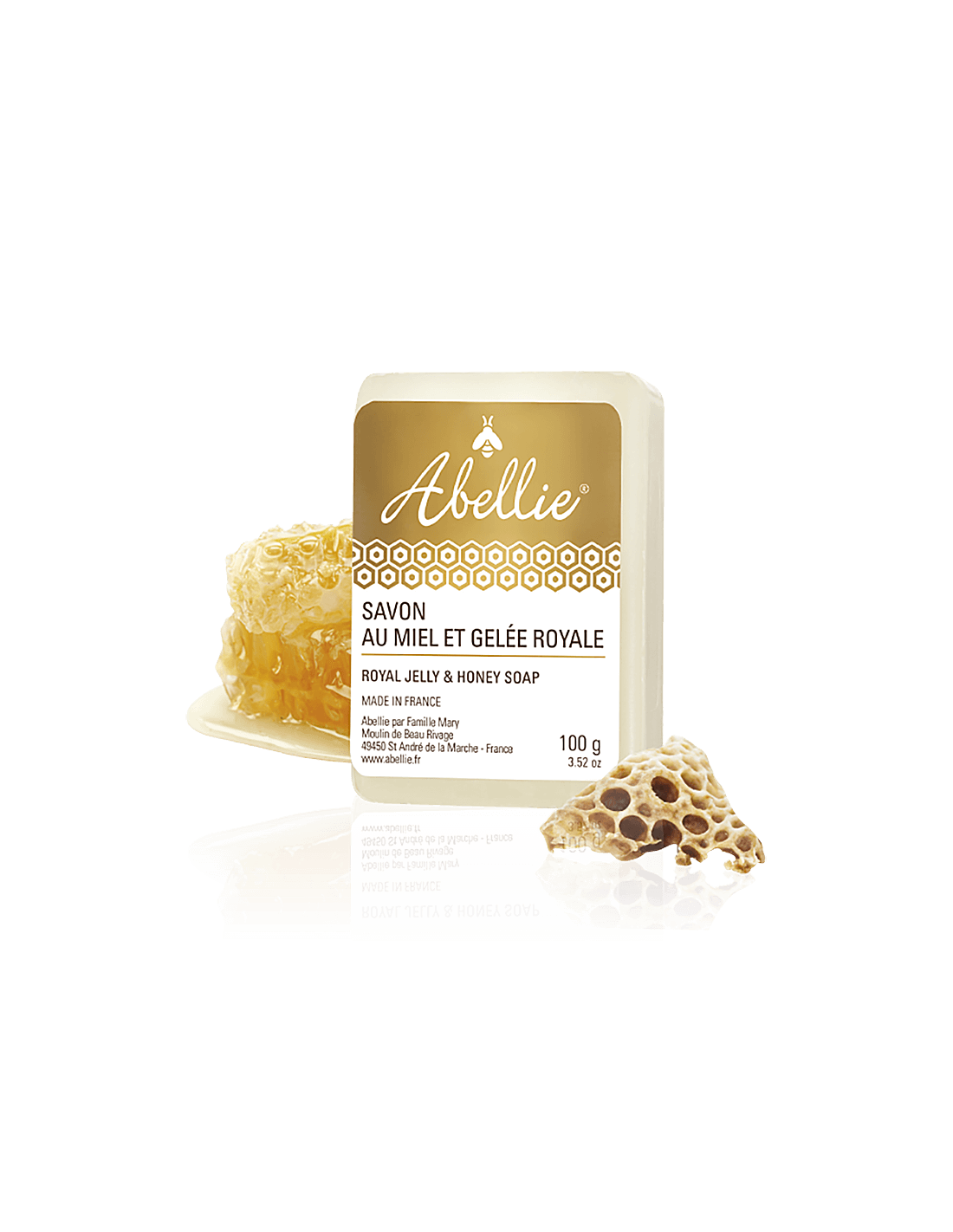 savon-au-miel-et-gelee-royale-sapun-s-med-i-pchelno-mlechice-100-g