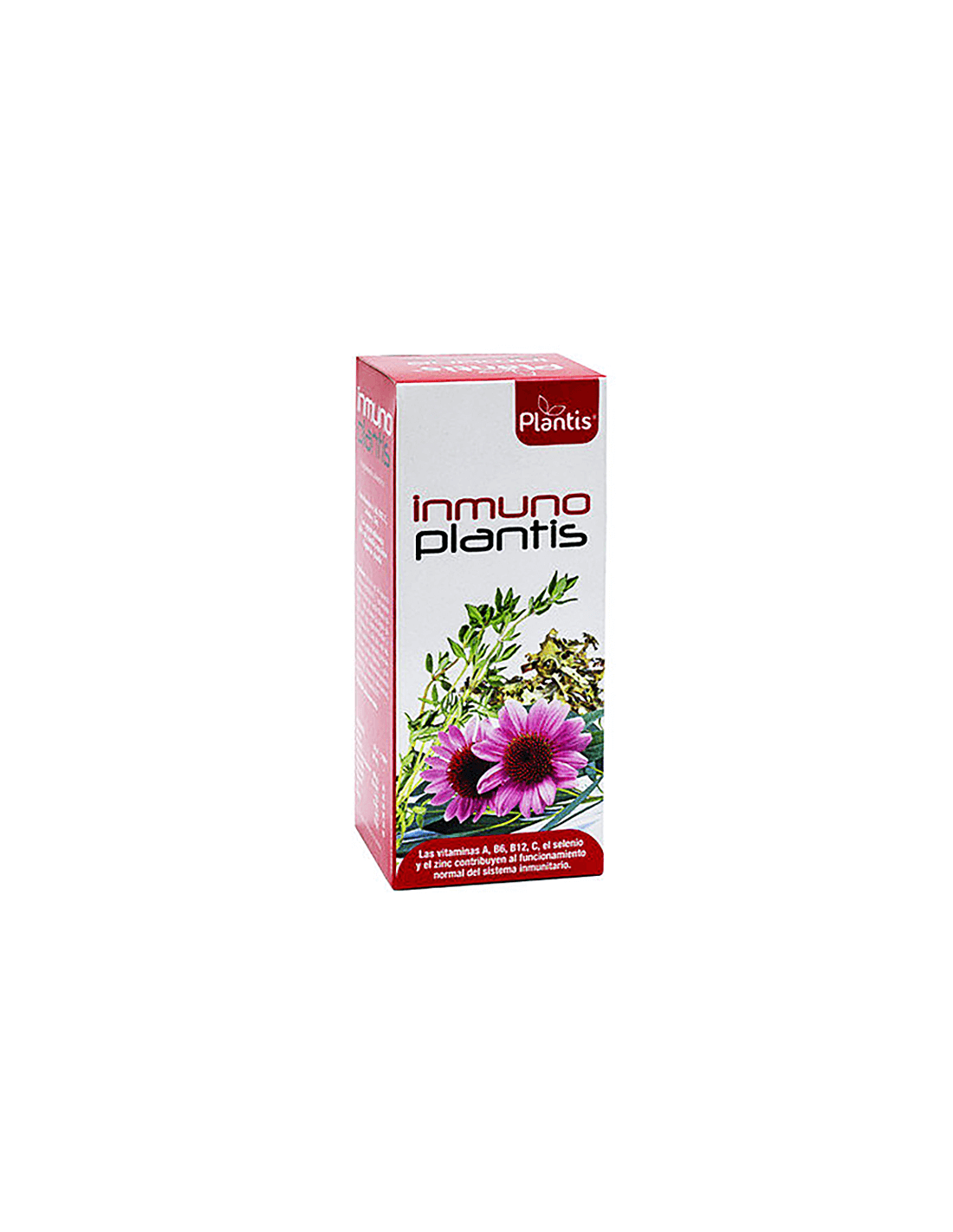 sirop-za-silen-imunitet-imuno-plantis-250-ml Сироп за силен имунитет
