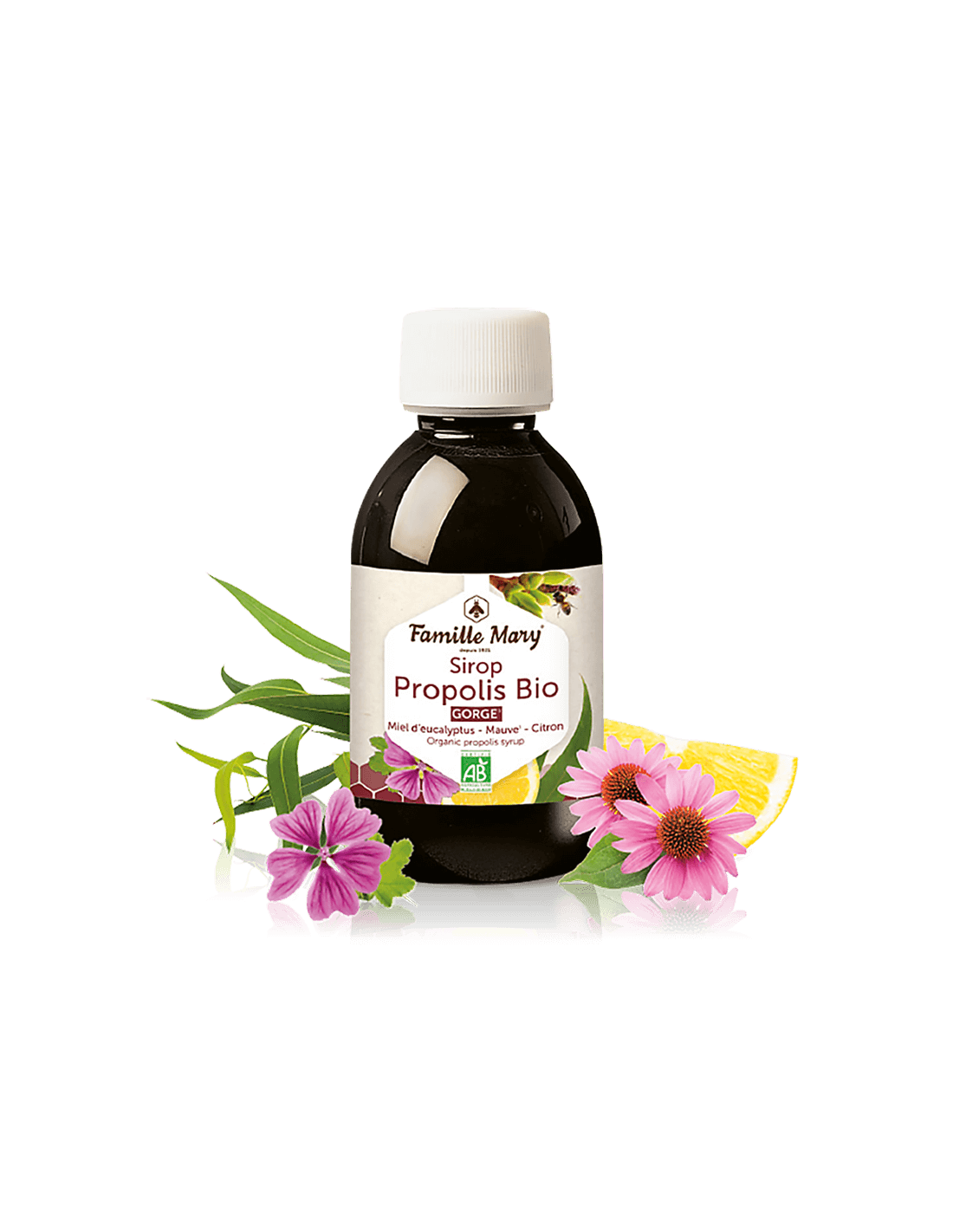 sirop-za-zdravo-garlo-s-bio-propolis-150-ml Сироп зa здраво гърло с БИО Прополис