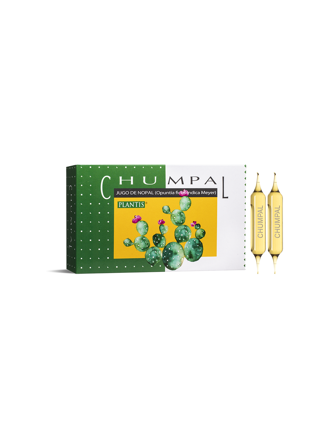 sok-ot-nopal-kaktus-nopal-plantis-20-ampuli-kh-10-ml