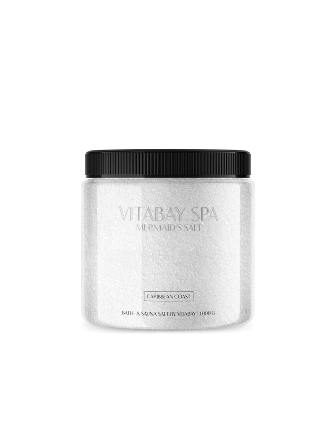 soli-za-tyalo-vana-i-sauna-1-kg