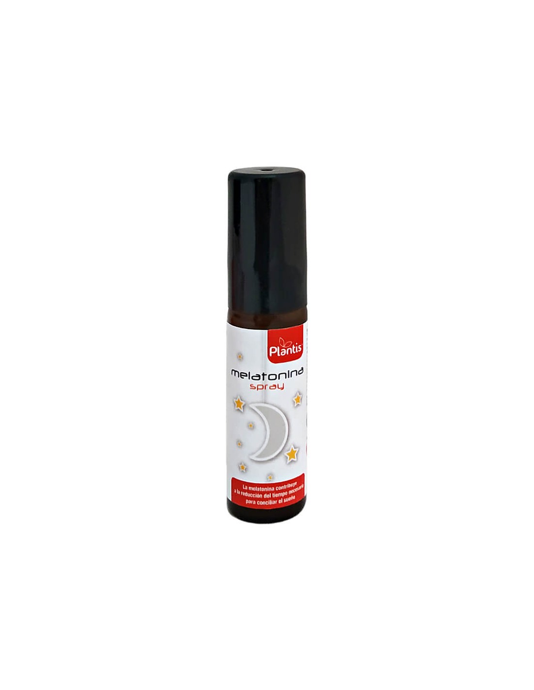 sprej-za-spokoen-i-relaksirassh-san-s-melatonin-matochina-i-pasiflora-20-ml