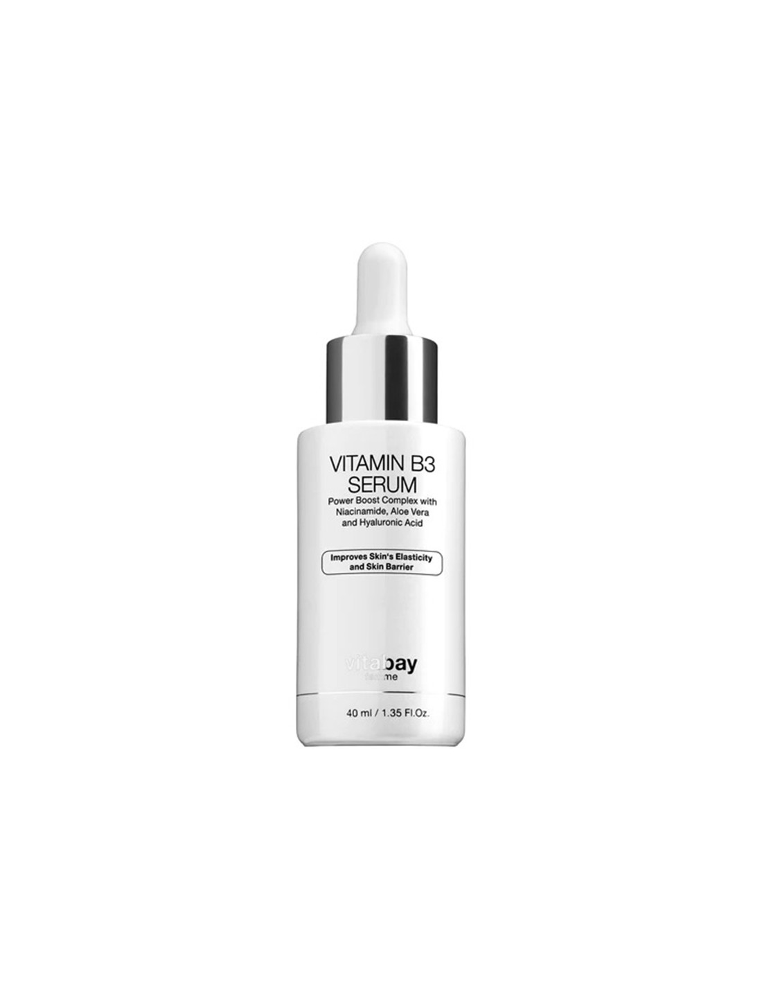 sresshu-akne-brachki-i-starcheski-petna-serum-za-lice-s-vitamin-v3-40-ml