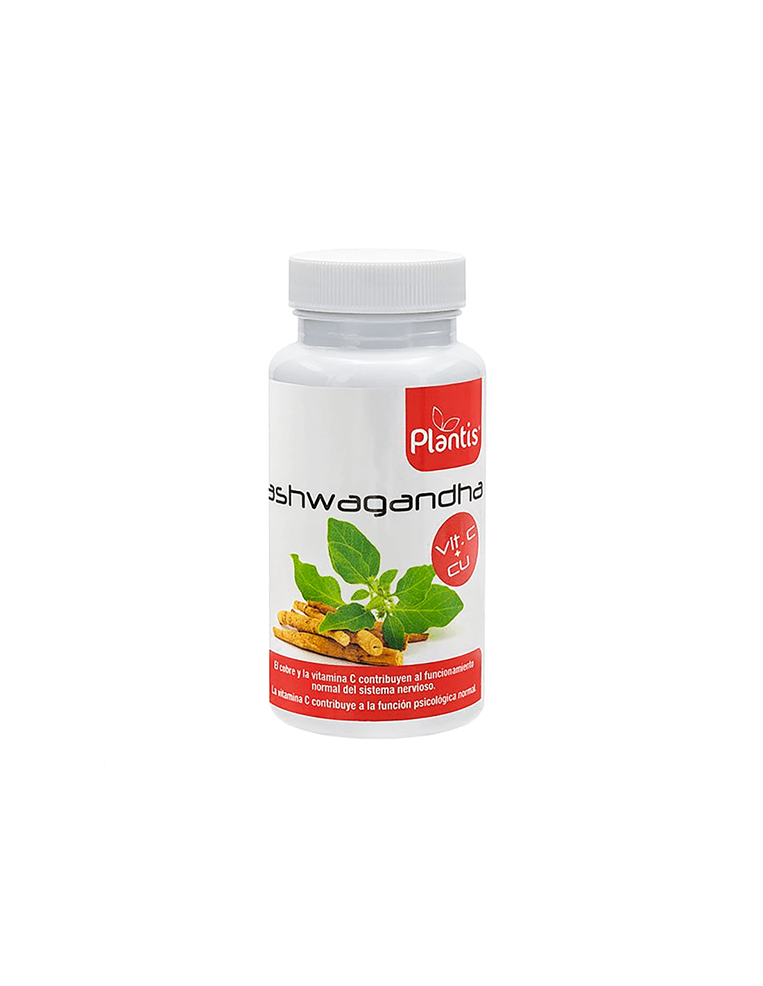 stres-i-dobro-nastroenie-ashvaganda-s-vitamin-s-med Стрес и добро настроение – Ашваганда с витамин С + Мед