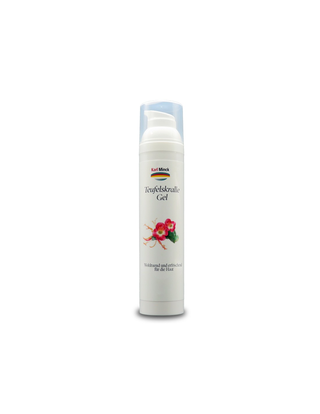 teufelskralle-gel-dyavolski-nokat-gel-100-ml