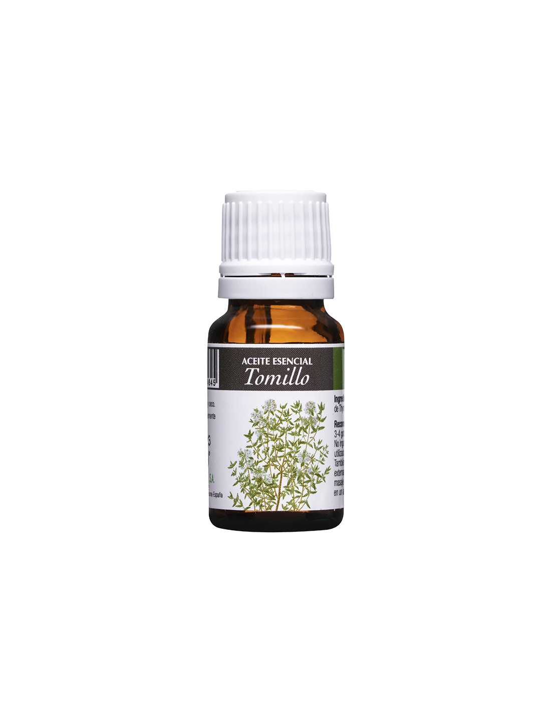 tomillo-eterichno-maslo-ot-massherka-dikhatelna-sistema-10-ml Етерично масло от мащерк