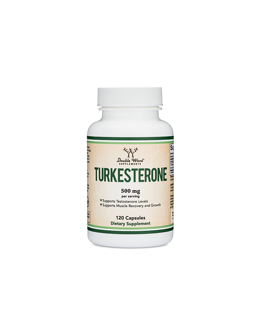 turkesteron-turkesteron-500-mg-120-kapsuli