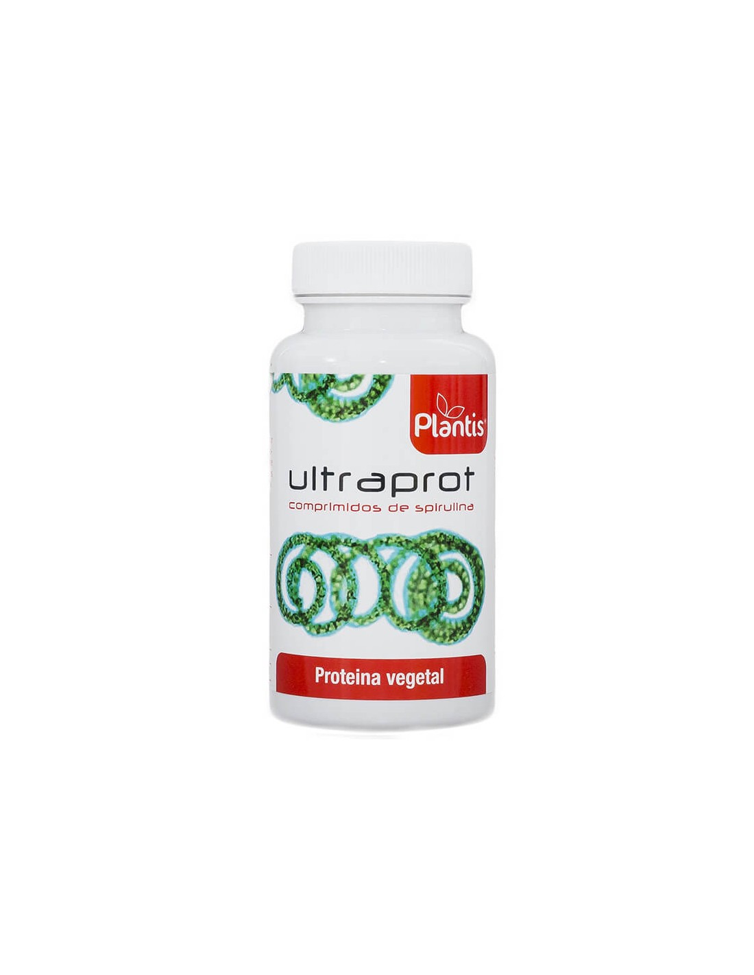 ultraprot-spirulina-180-kapsuli