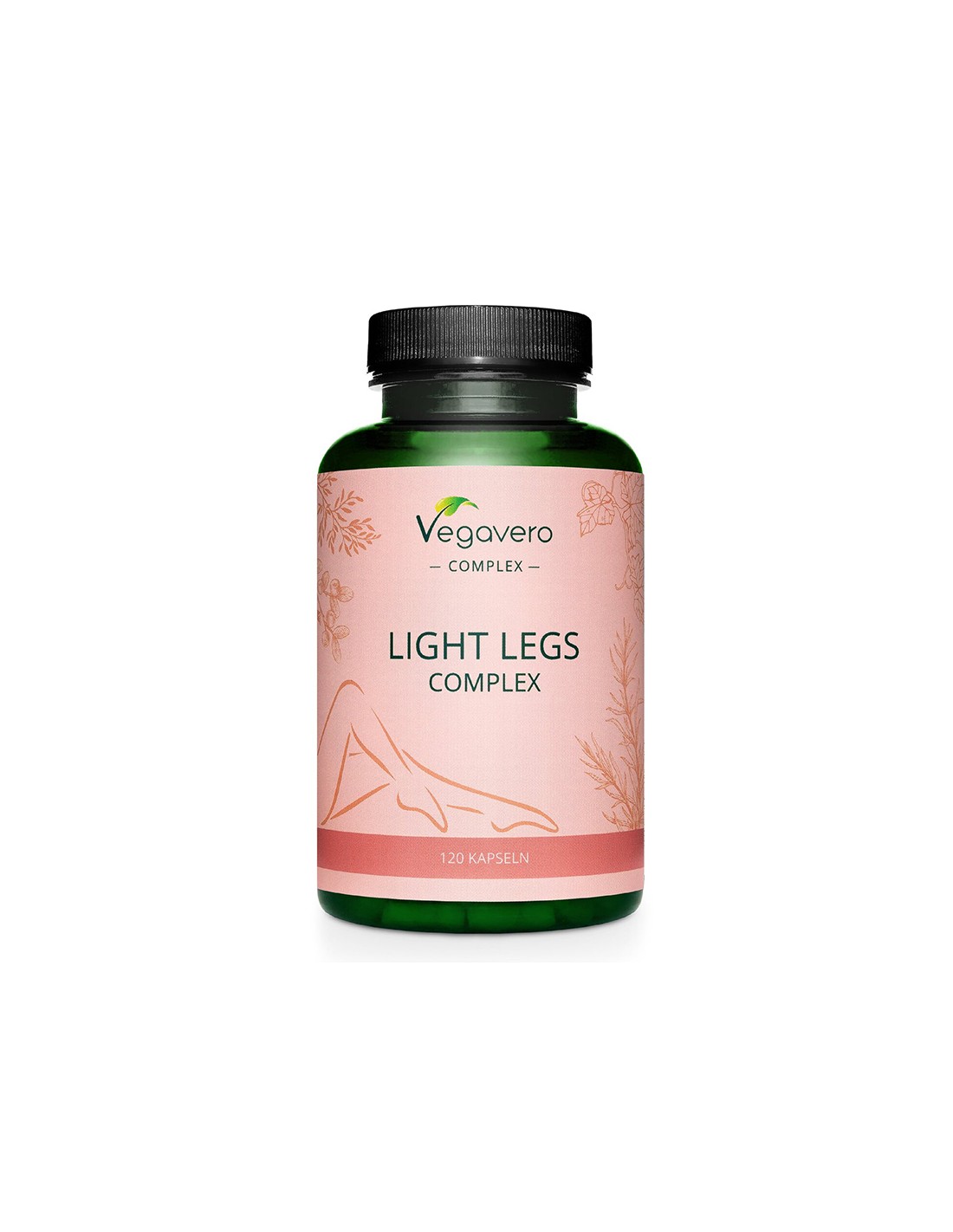 umora-i-tezhest-v-krakata-light-legs-complex-120-kapsuli