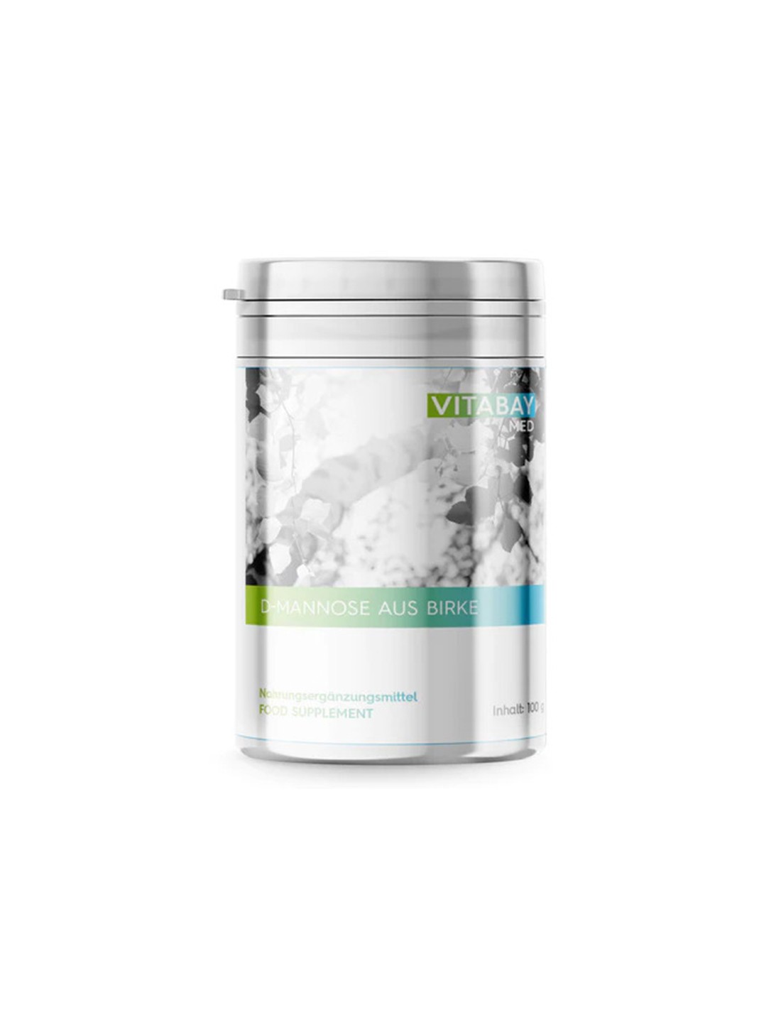 urinaren-trakt-d-manoza-ot-breza-100-g-prakh