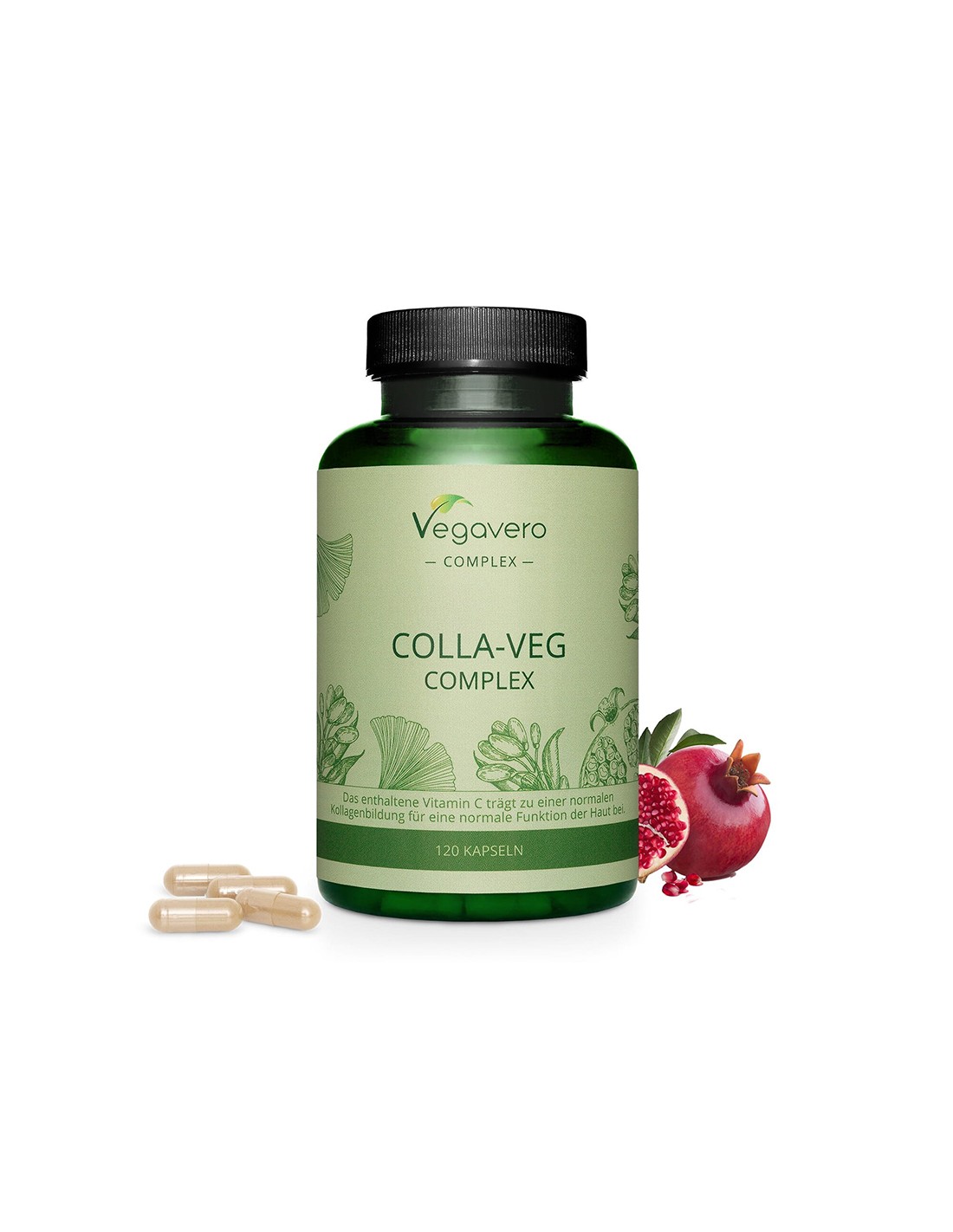 vegan-kolagen-kompleks-colla-veg-complex-vegan-collagen-complex-120-kapsuli