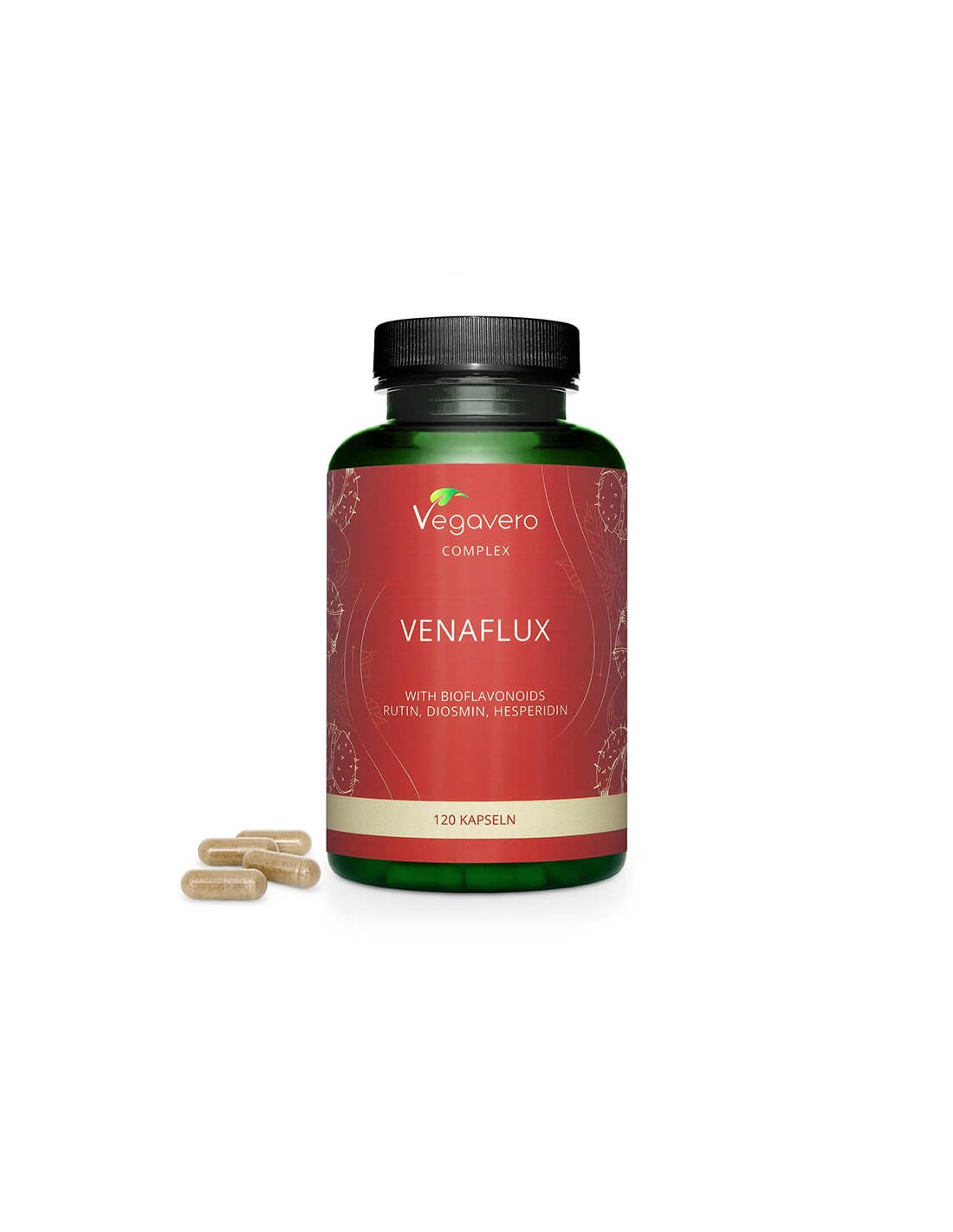 venaflux-complex-bilkova-formula-sresshu-razshireni-veni-i-khemoroidi-120-kapsuli