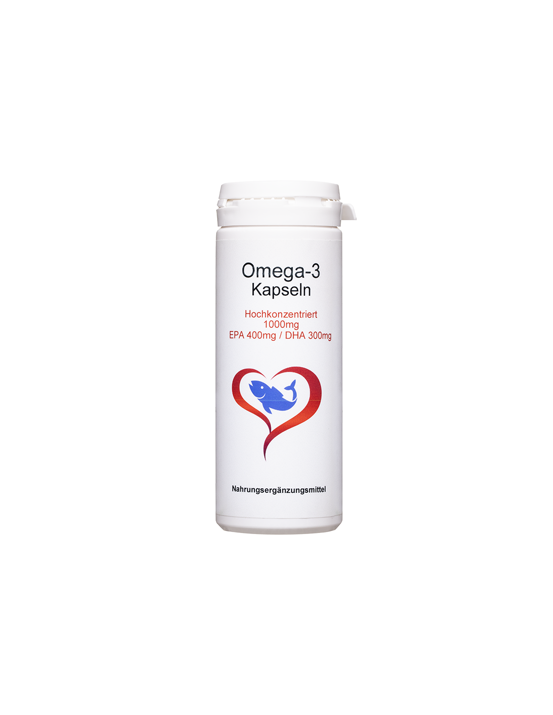 visok-kholesterol-omega-3-superkoncentrat-60-kapsuli Висок холестерол