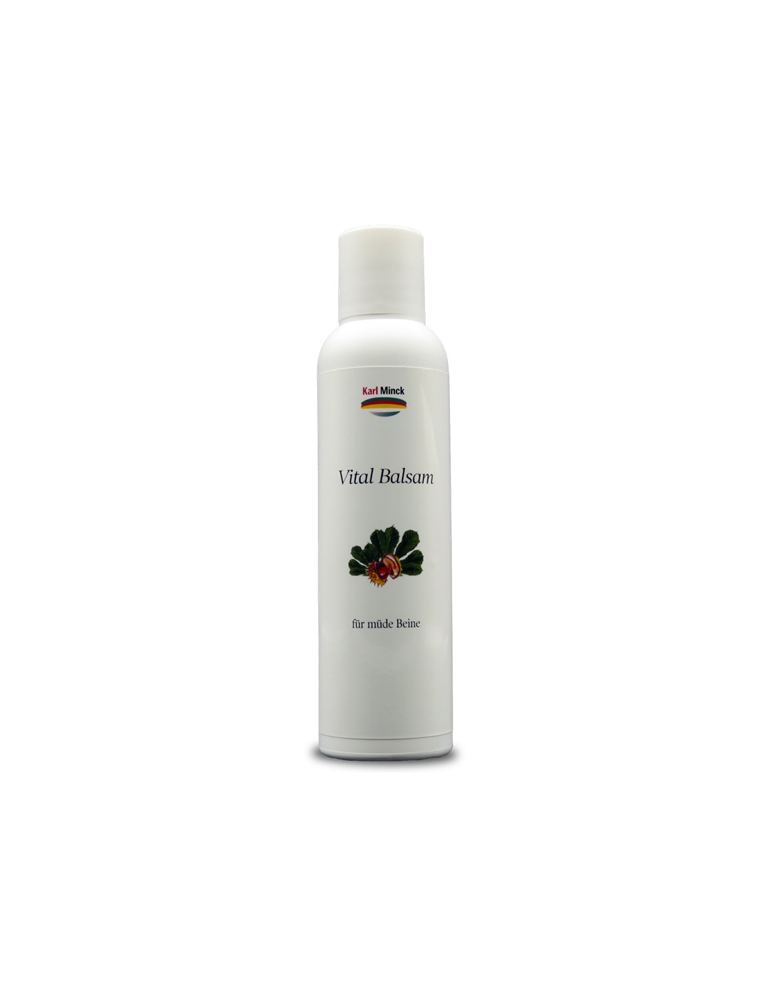 vital-balsam-revitalizirassh-balsam-150-ml Витал Балсам