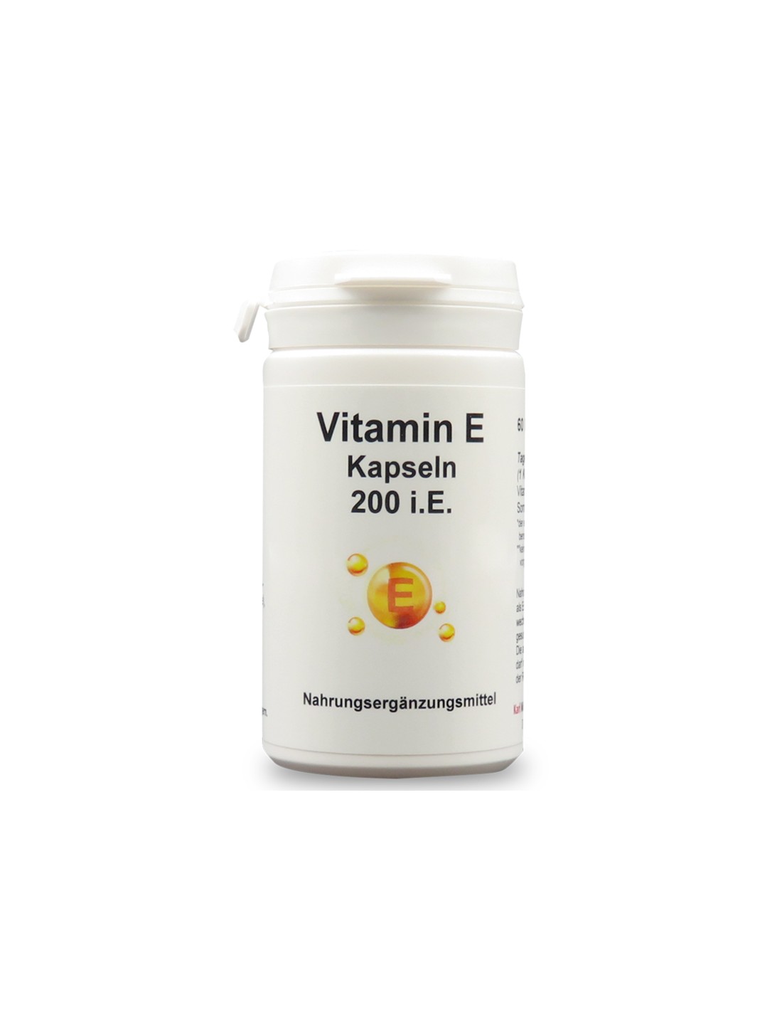 vitamin-e-d-alfa-tokoferol-i-slanchogledovo-maslo-134-mg-x-60-kapsuli
