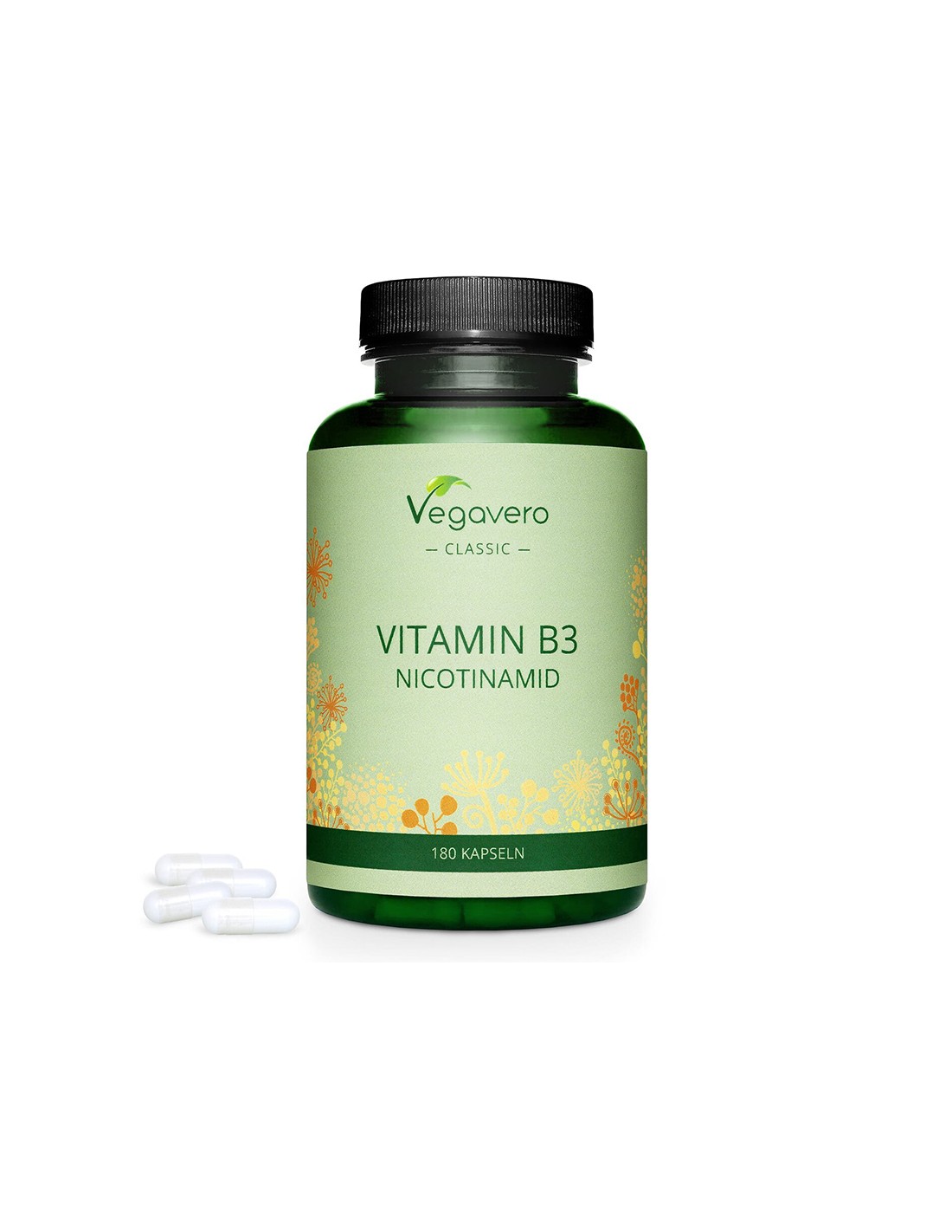 vitamin-v3-nikotinamid-vitamin-b3-nicotinamid-180-kapsuli