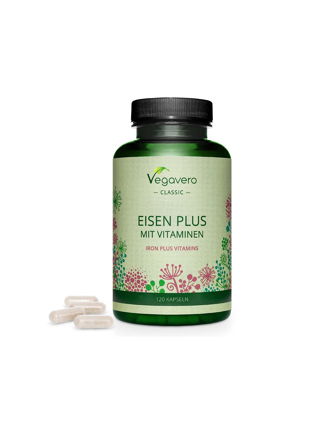 zhelyazo-vitamini-s-v2v6-v12-i-folieva-kiselina-eisen-plus-mit-vitaminen-120-kapsuli