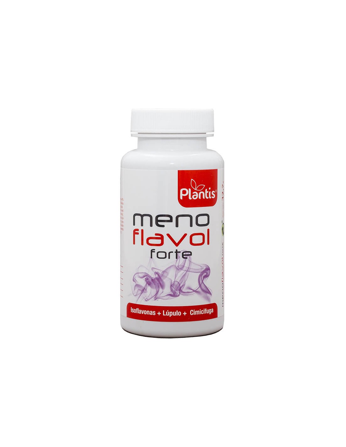 menopauza-formula-forte-plantis-60-kapsuli Менопауза