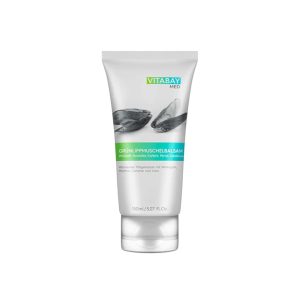 Балсам от зеленоуста мида и етерични масла, 150 ml