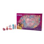 Markwins kids, Детски комплект Disney Princess, блокбастър с гримове, 16 части
