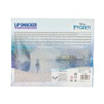 Markwins kids, Детски комплект Disney Frozen, палитра с гримове 2 нива, 32 части