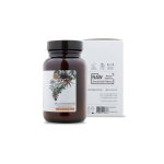 Endoca, ORGANIC Multivitamins – Органични МУЛТИВИТАМИНИ, 90 гр