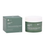 Panthenol Extra, Shape Up, Антицелулитен крем за отслабване, за тяло - 230 ml