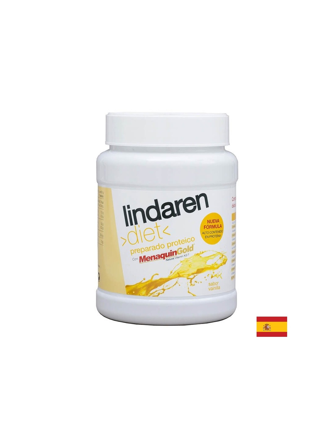 Lindaren