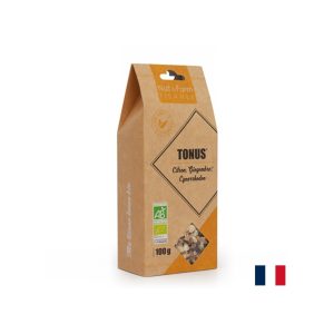 Инфузия за добър тонус, 100 g