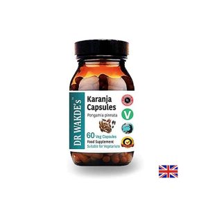 Каранджа