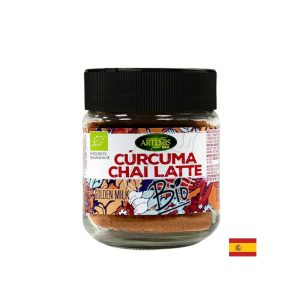 За овкусяване на напитки
