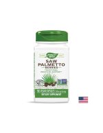 sao-palmeto-plod-585-mg