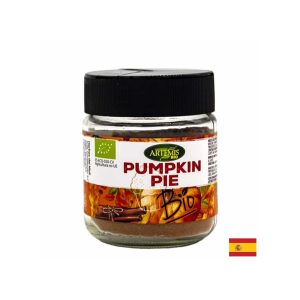 Био подправки за сладкиши