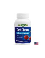 Tart Cherry - Вишна - При подагра и ставни проблеми х 90