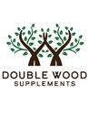 double-wood Double Wood