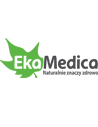 EkaMedica