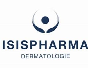 isispharma IsisPharma